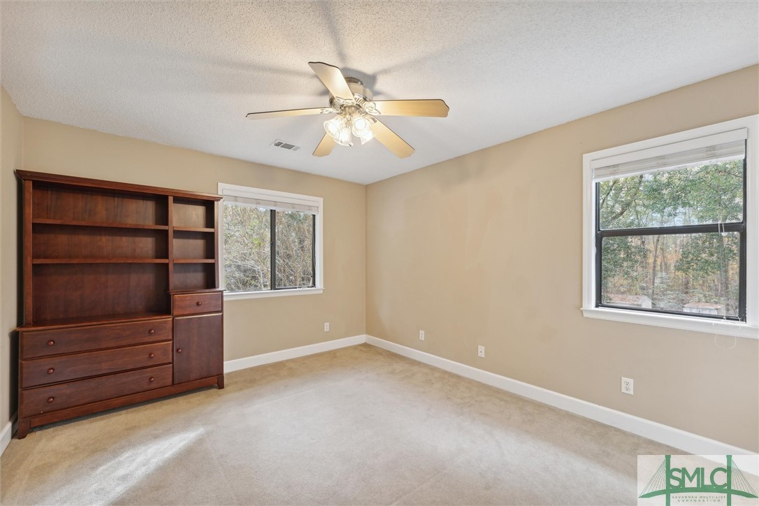 169 Old River Road