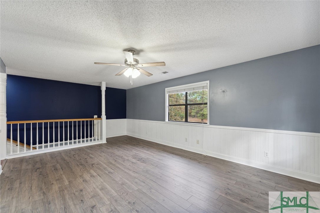 169 Old River Road