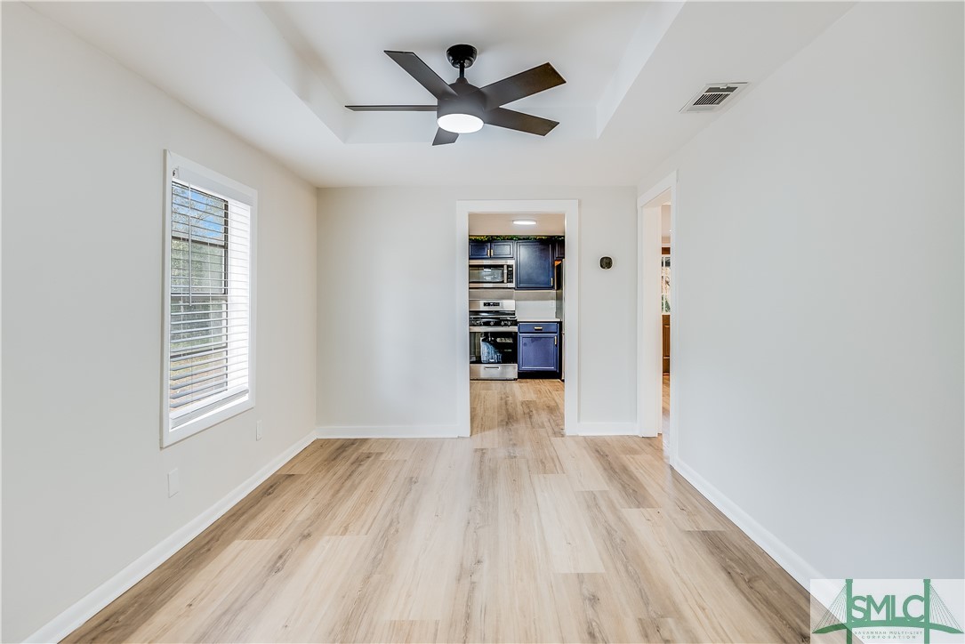 37 Leon Village Drive