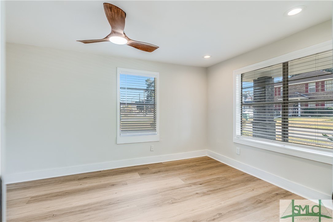 37 Leon Village Drive
