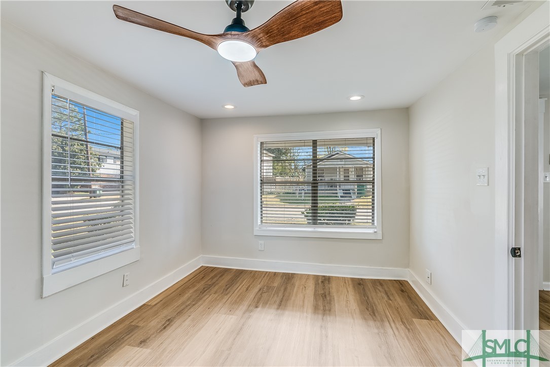 37 Leon Village Drive