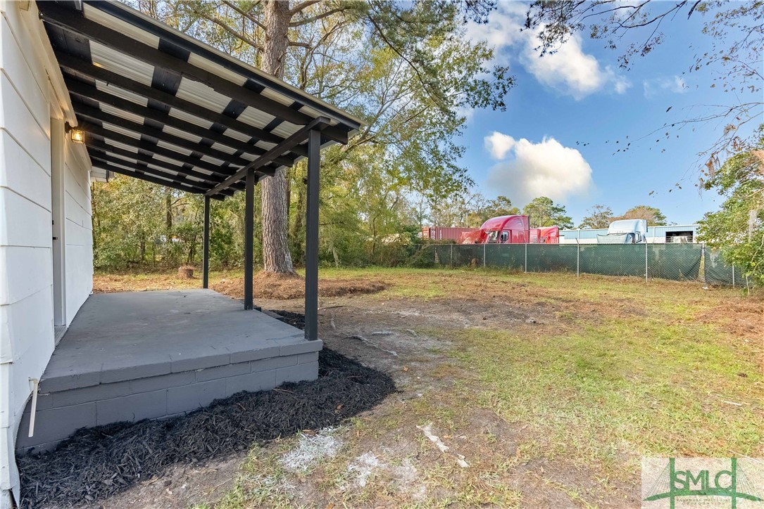37 Leon Village Drive