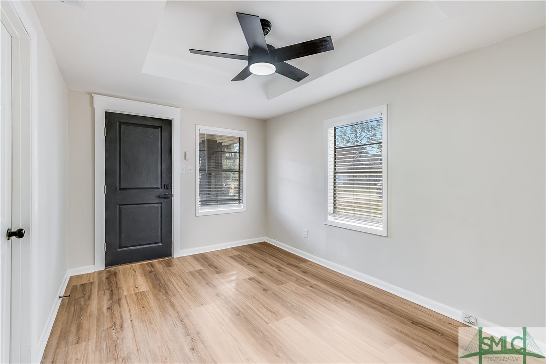 37 Leon Village Drive