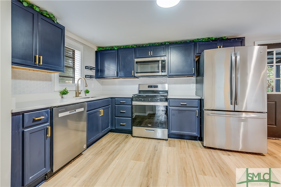 37 Leon Village Drive