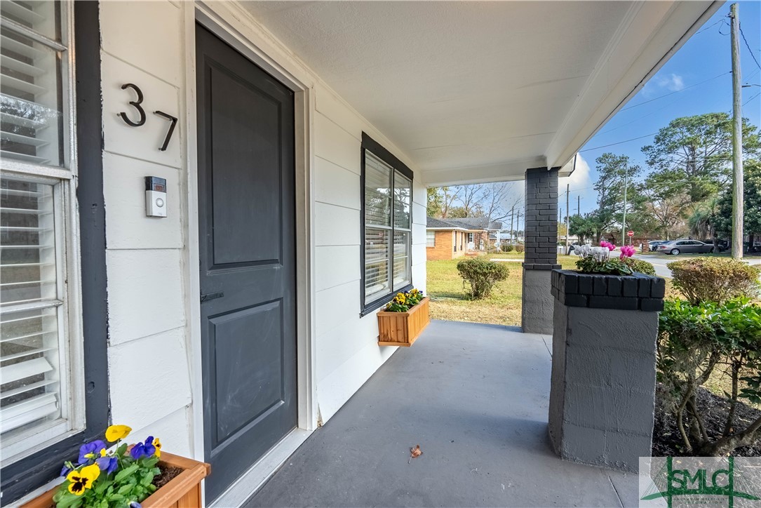 37 Leon Village Drive
