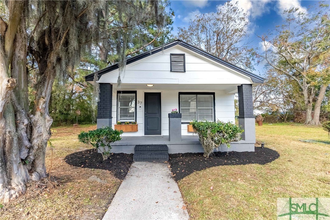 37 Leon Village Drive
