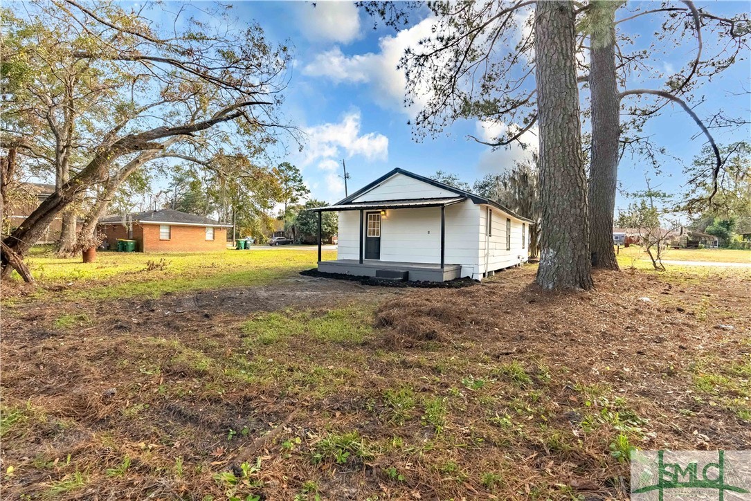 37 Leon Village Drive