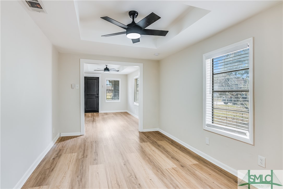 37 Leon Village Drive