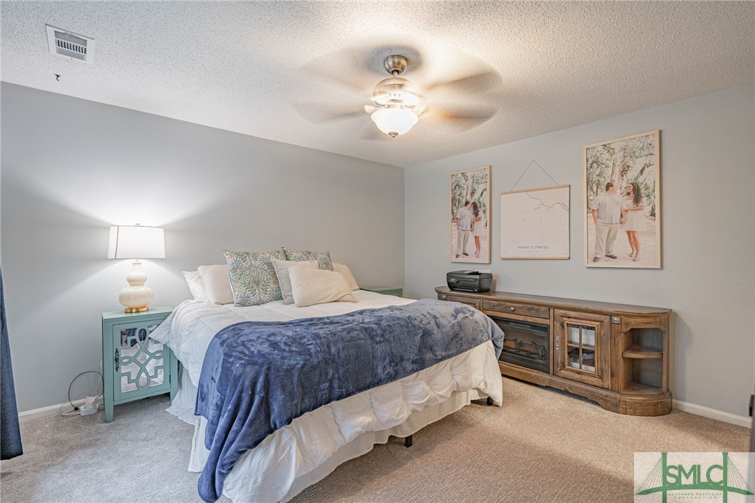 46 Hidden Lake Court