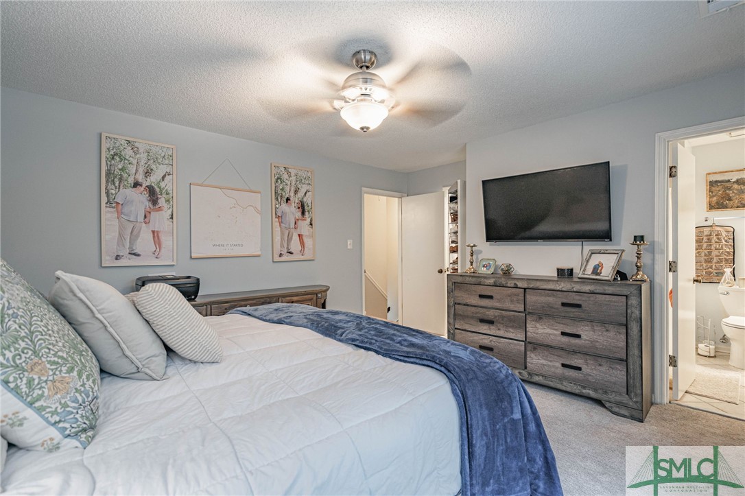 46 Hidden Lake Court