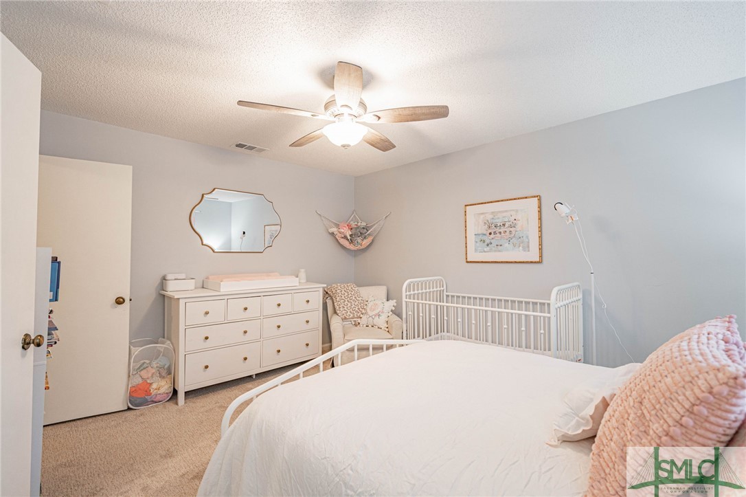 46 Hidden Lake Court