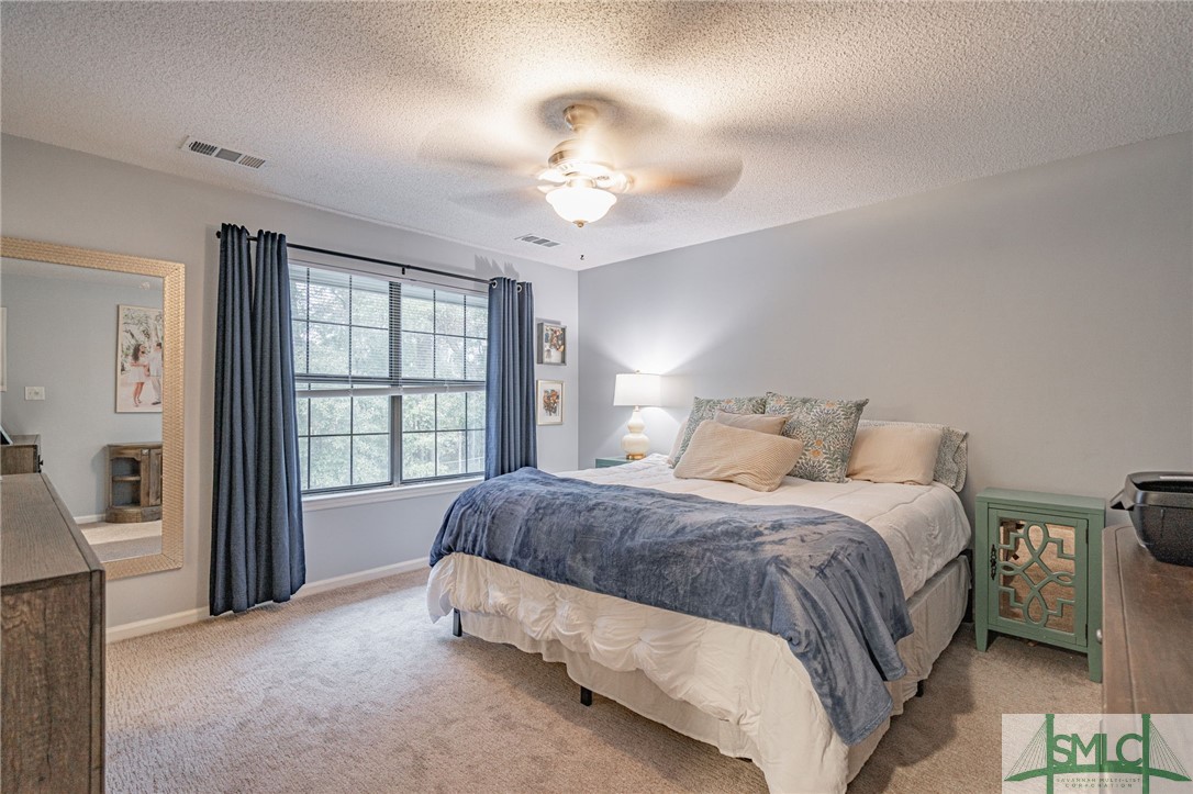 46 Hidden Lake Court