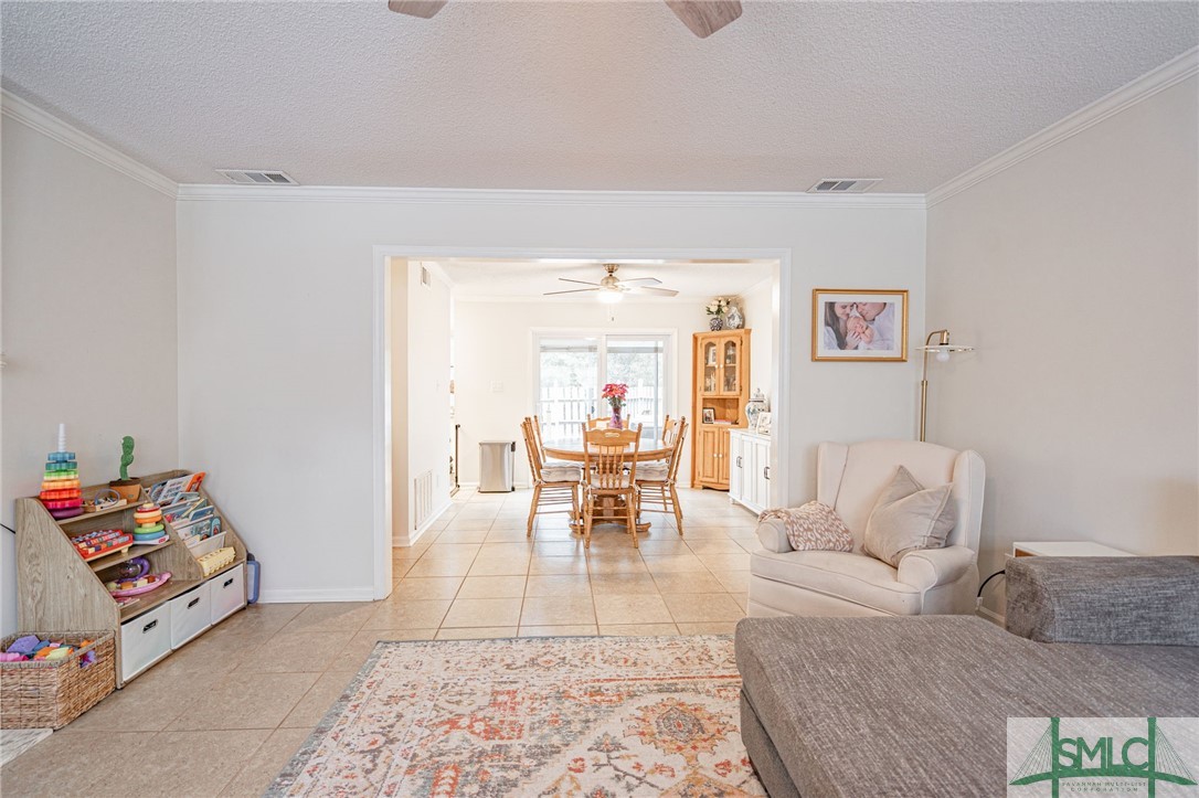 46 Hidden Lake Court