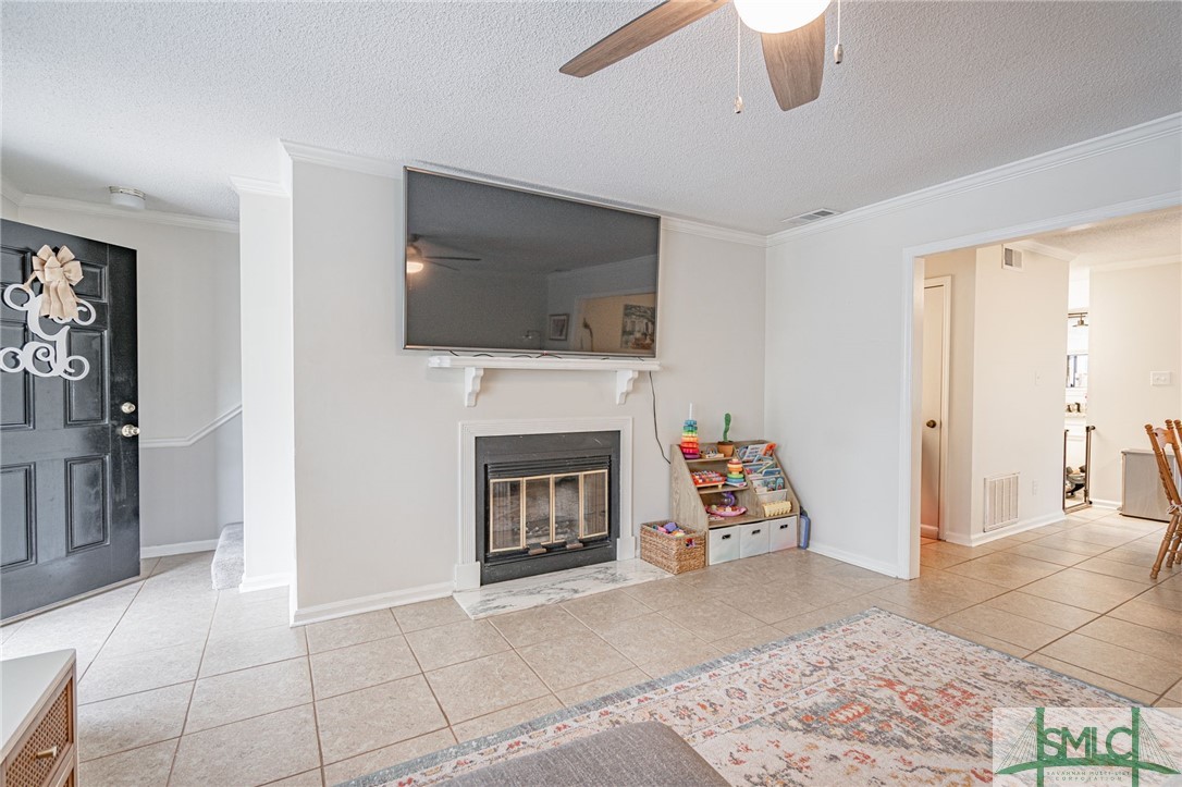 46 Hidden Lake Court