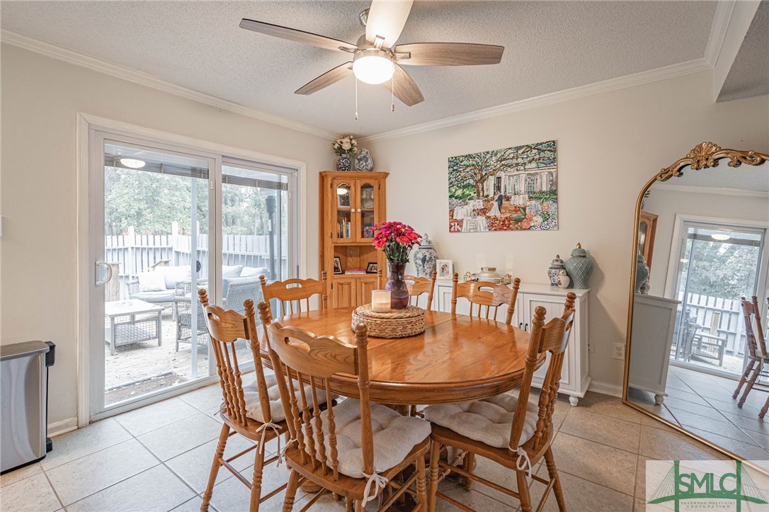 46 Hidden Lake Court