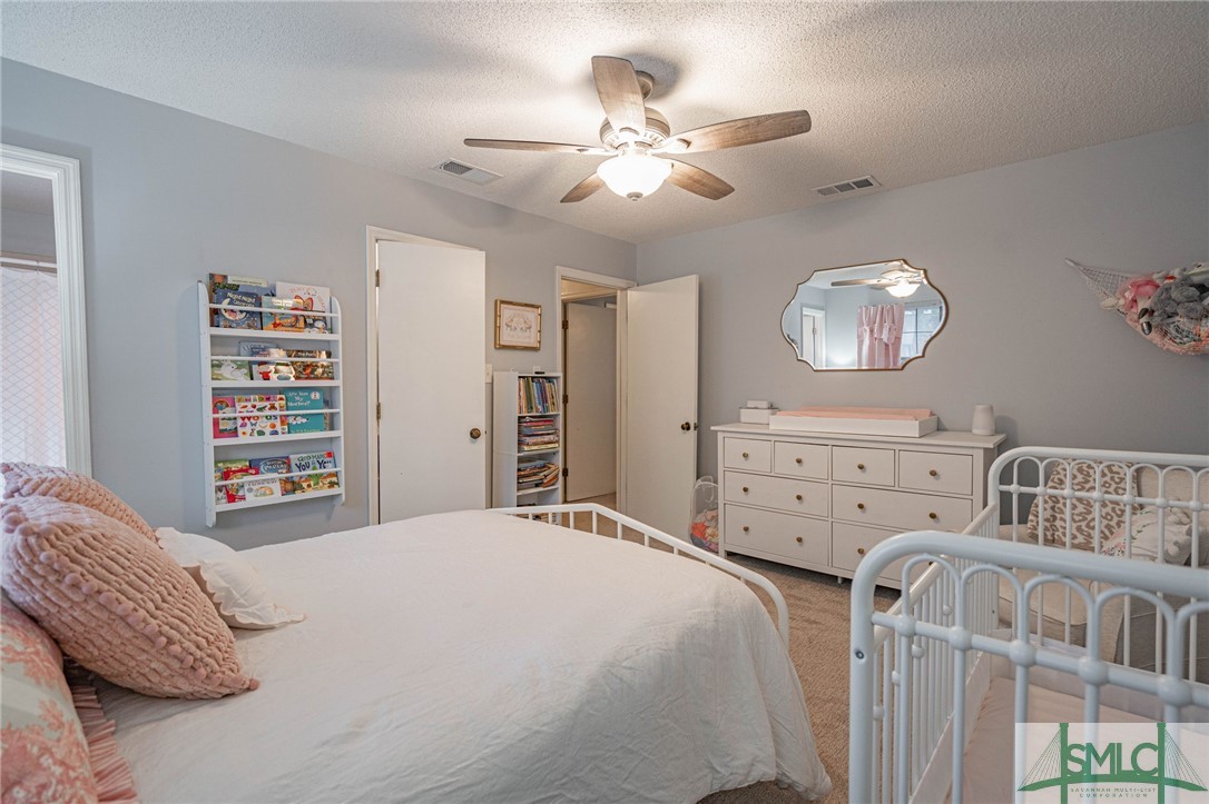 46 Hidden Lake Court