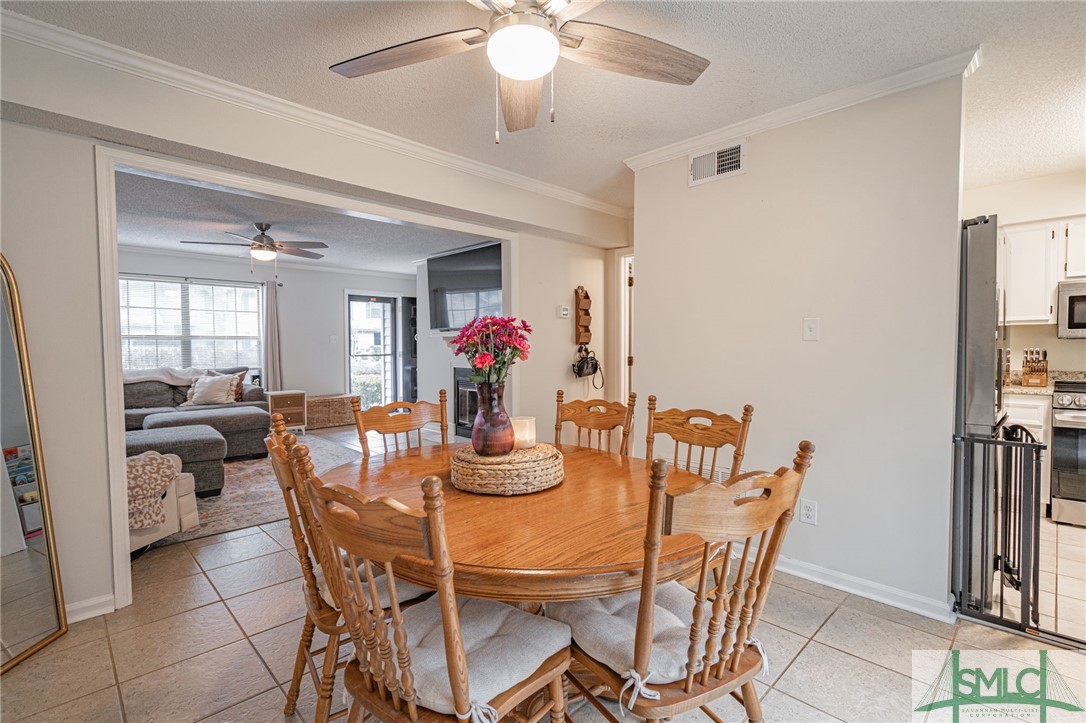 46 Hidden Lake Court