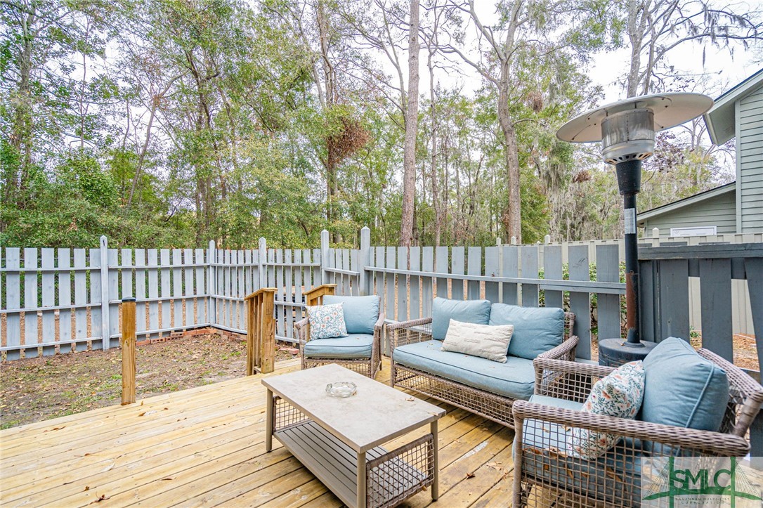 46 Hidden Lake Court