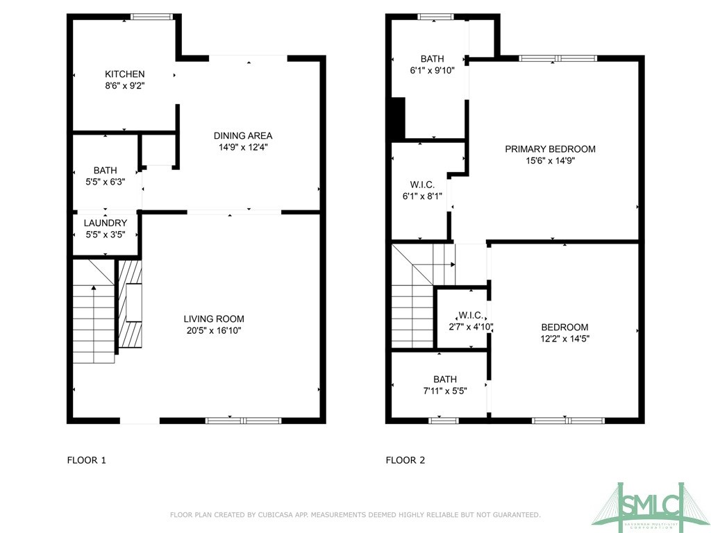46 Hidden Lake Court