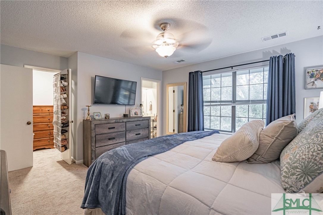 46 Hidden Lake Court