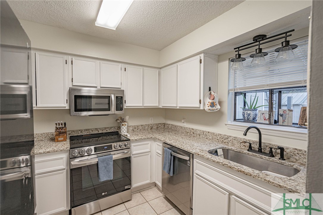 46 Hidden Lake Court
