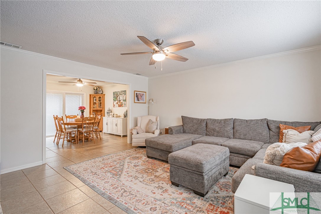 46 Hidden Lake Court