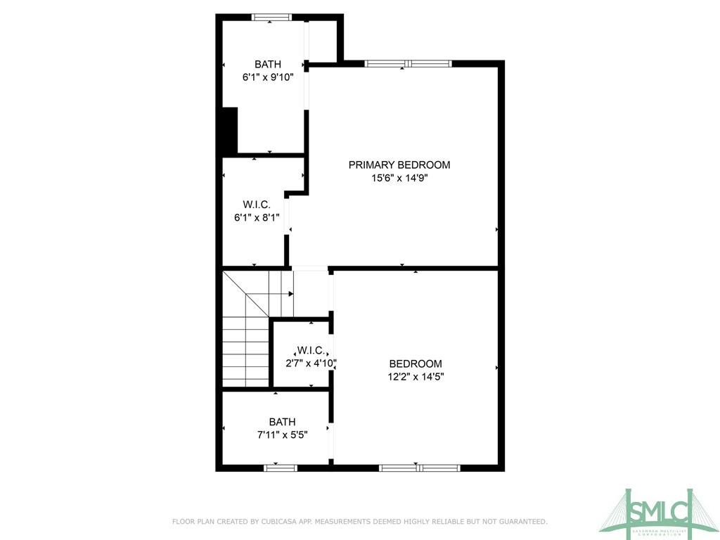 46 Hidden Lake Court