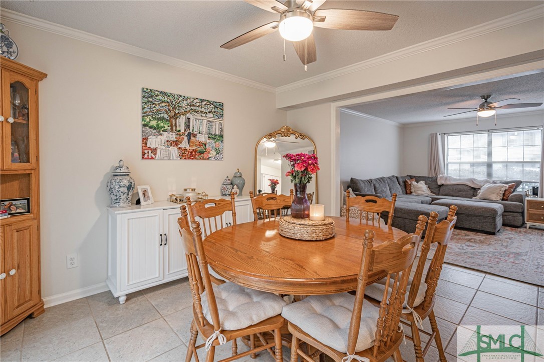 46 Hidden Lake Court