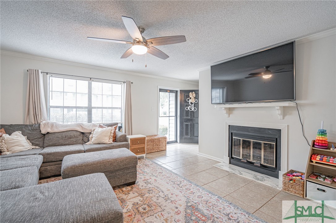 46 Hidden Lake Court