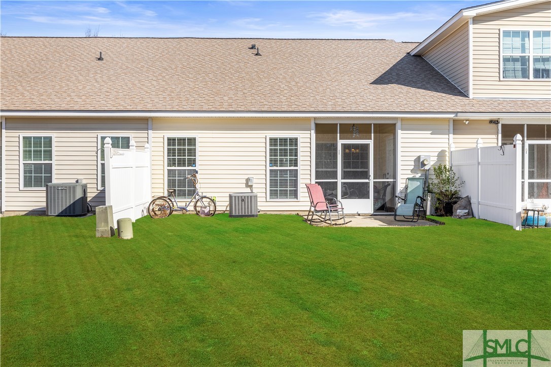 83 Travertine Circle