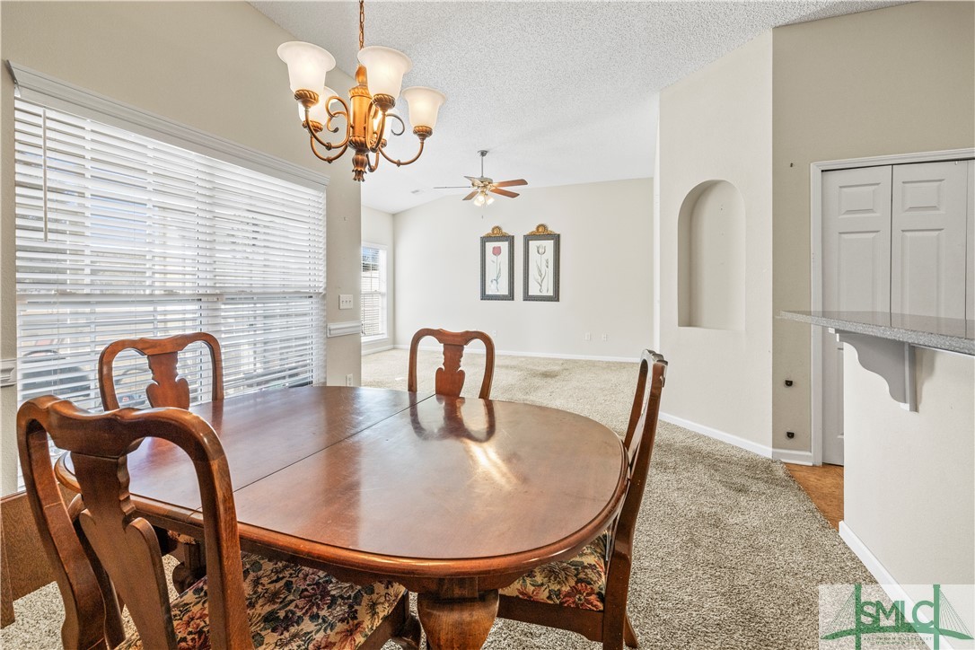83 Travertine Circle