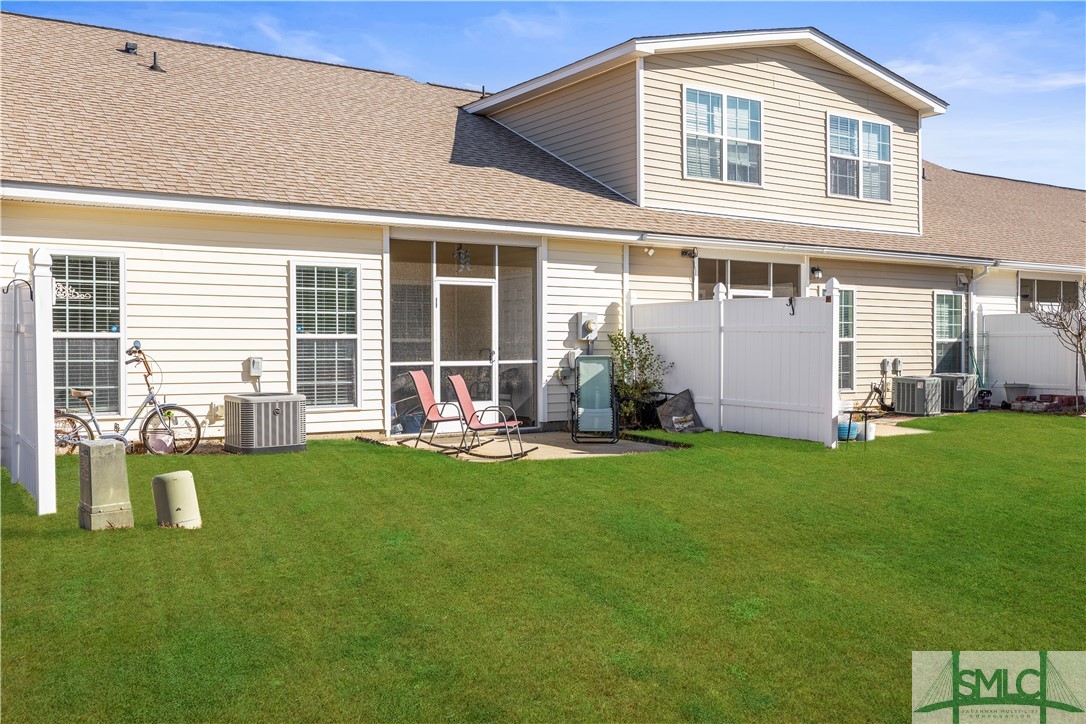 83 Travertine Circle