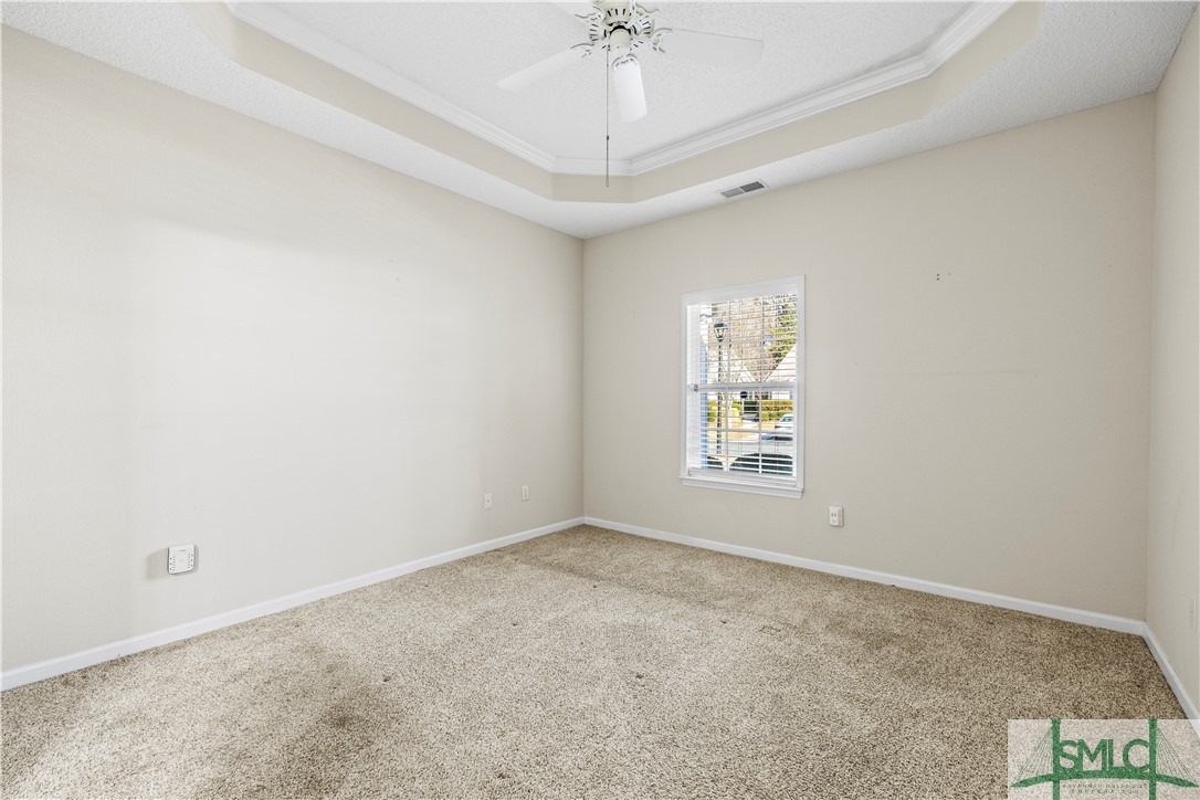 83 Travertine Circle