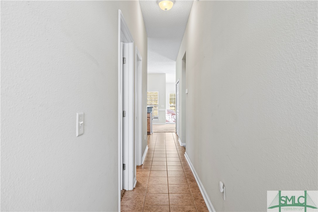 83 Travertine Circle