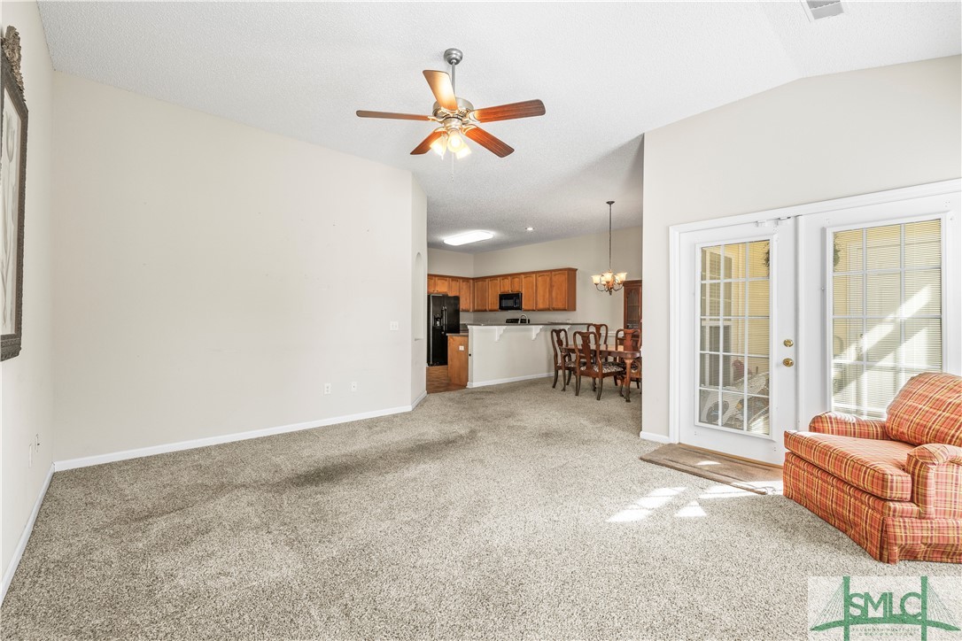 83 Travertine Circle