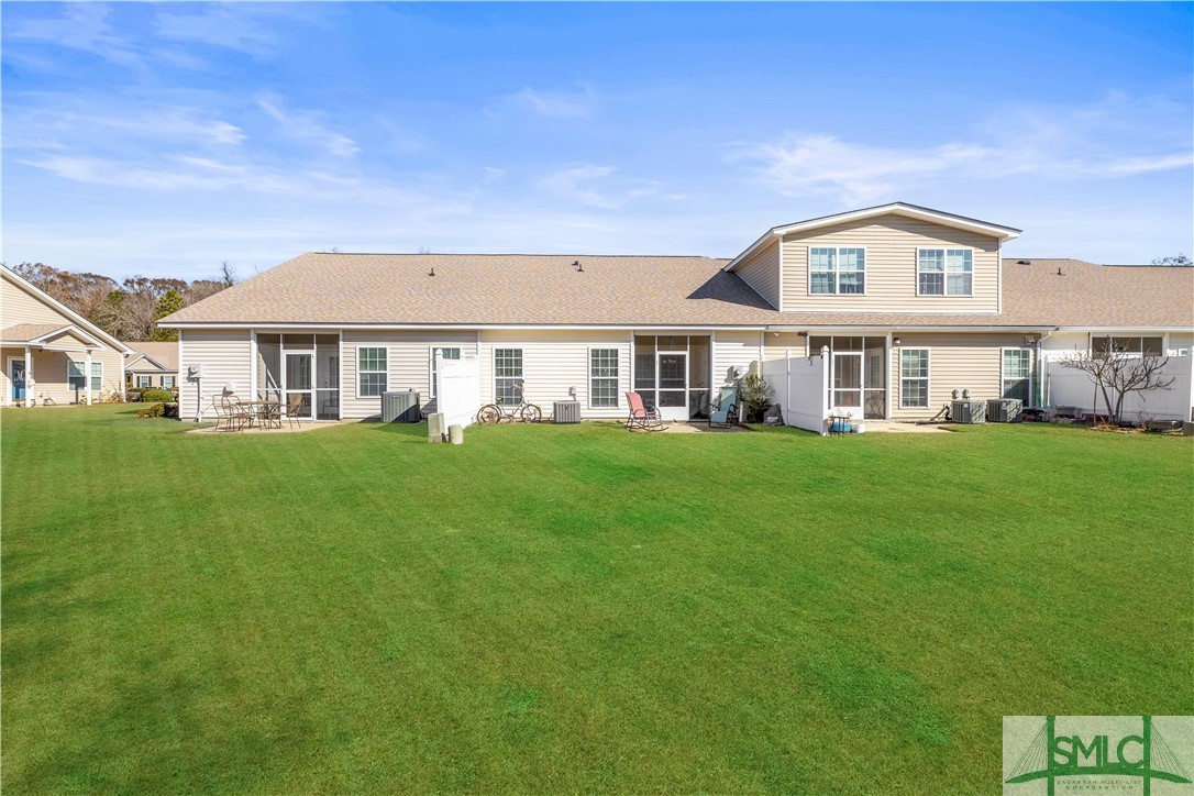 83 Travertine Circle