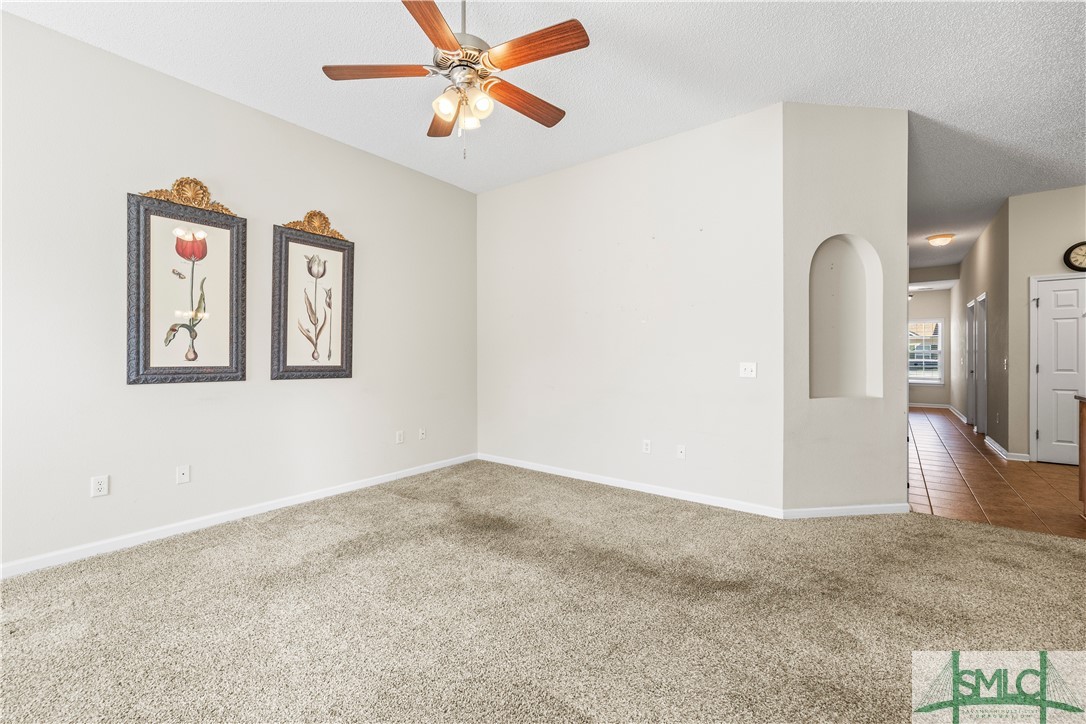 83 Travertine Circle