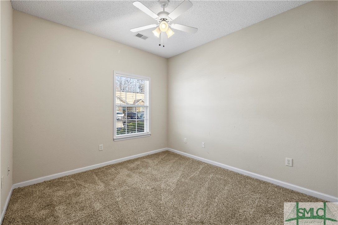 83 Travertine Circle