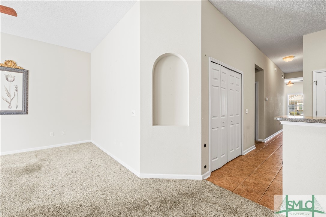 83 Travertine Circle