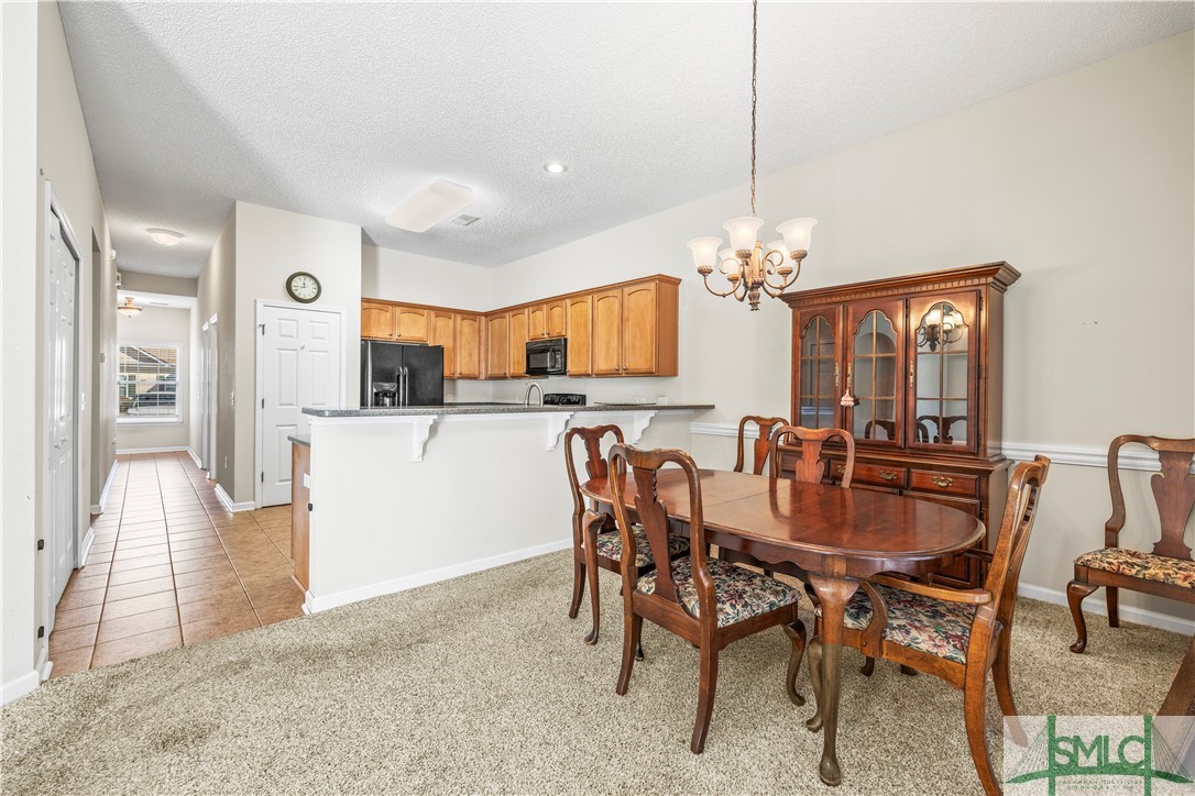 83 Travertine Circle