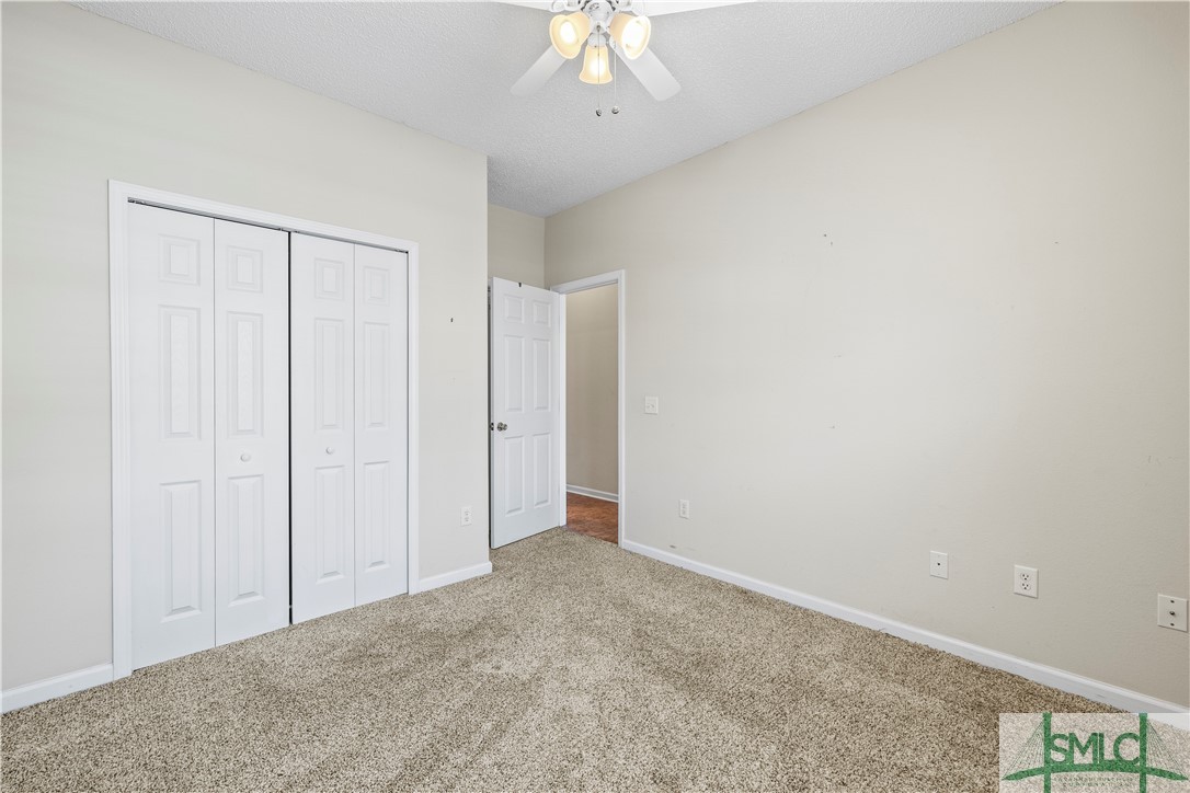 83 Travertine Circle