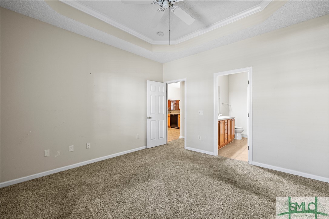 83 Travertine Circle