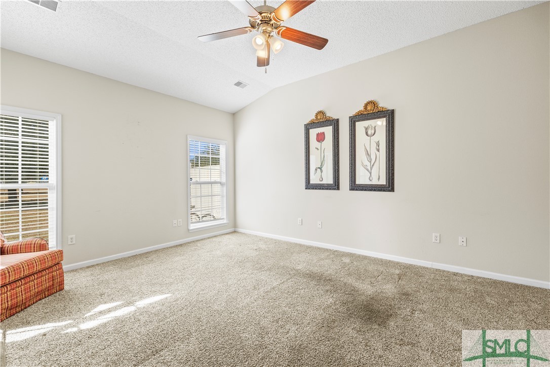 83 Travertine Circle