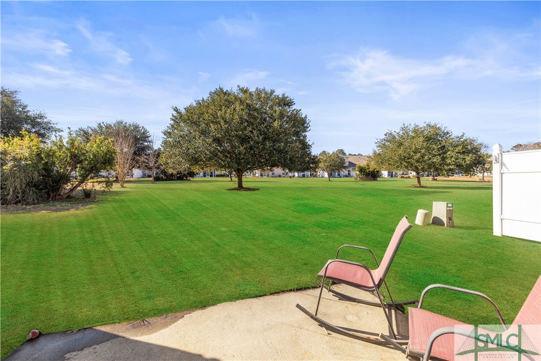 83 Travertine Circle