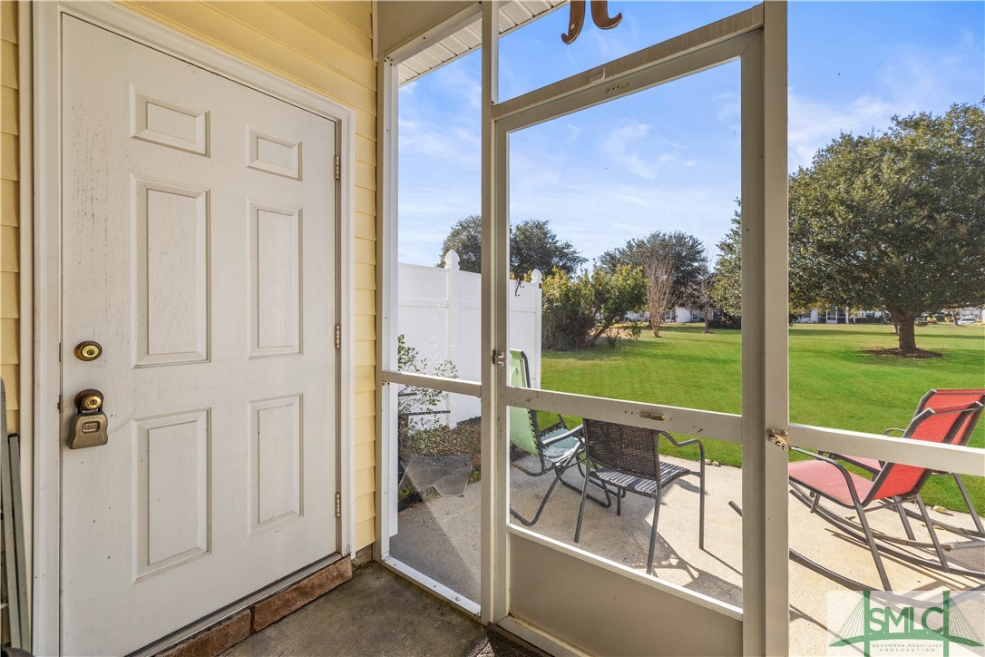 83 Travertine Circle