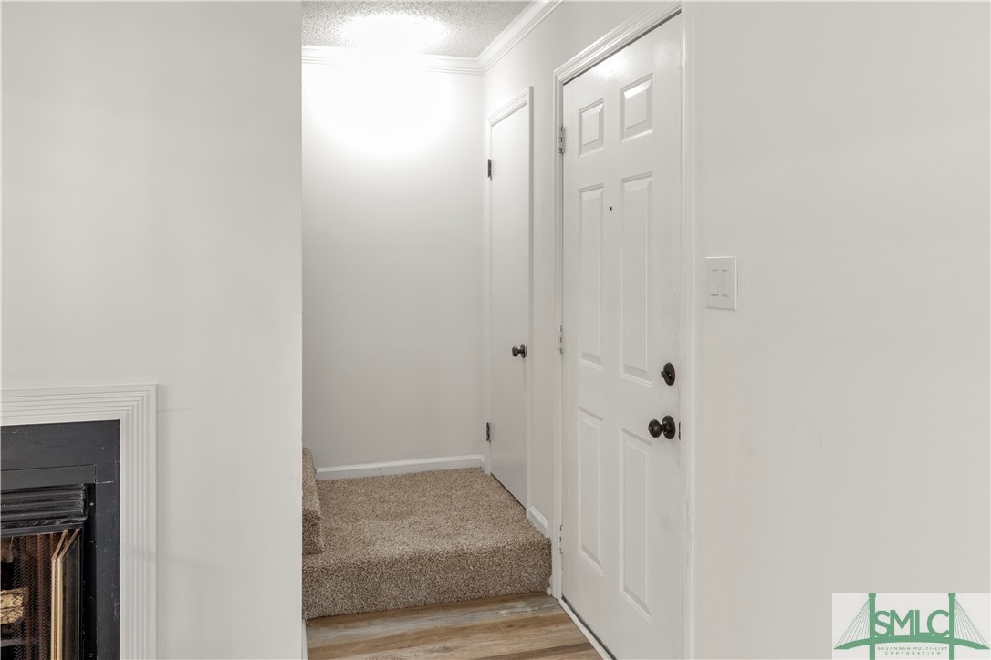 96 Hidden Lake Court