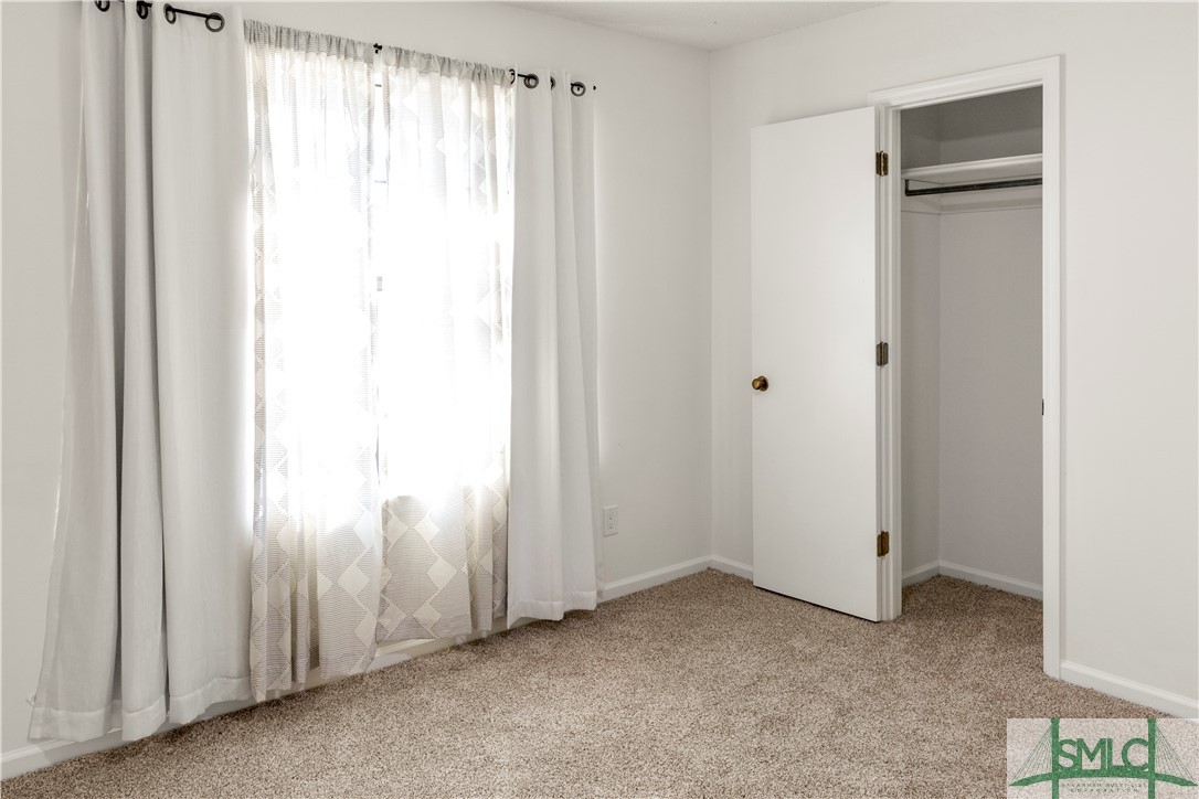 96 Hidden Lake Court