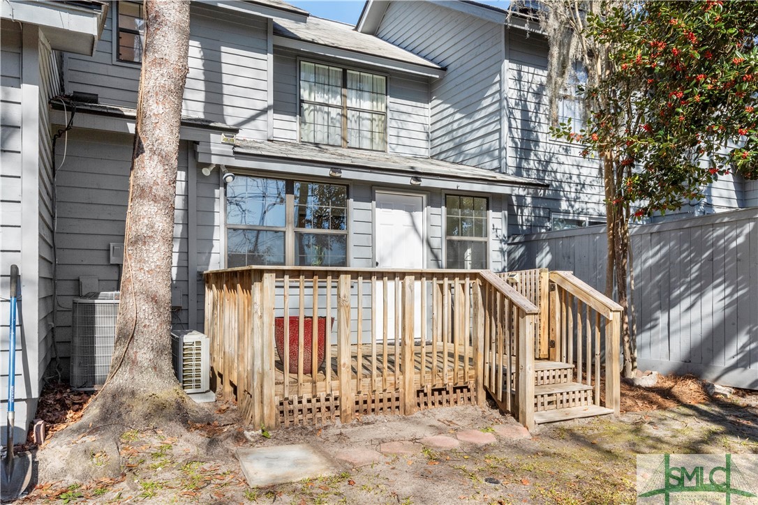 96 Hidden Lake Court