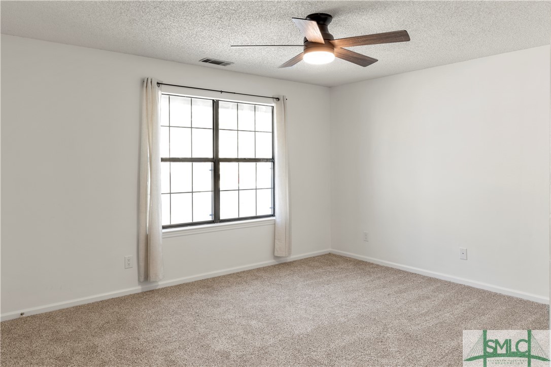 96 Hidden Lake Court