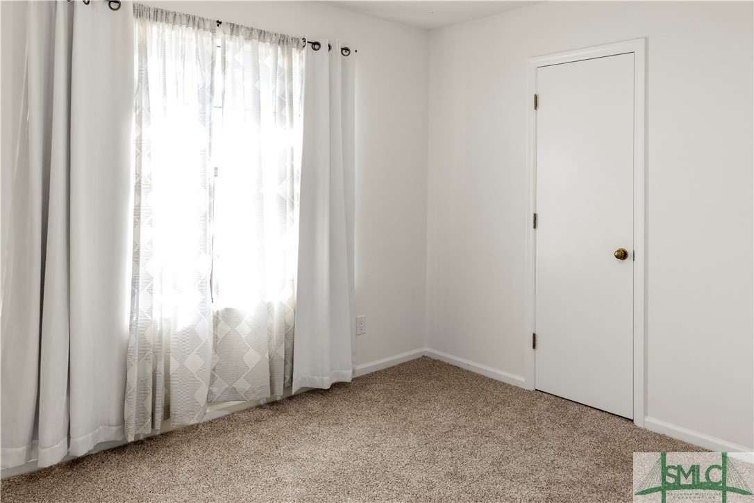 96 Hidden Lake Court